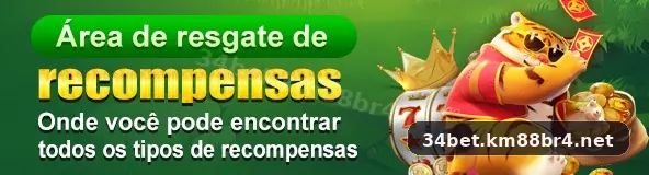 App 34 bet Mobile - iOS e Android