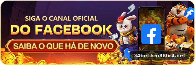 Acesso seguro à plataforma 34 bet
