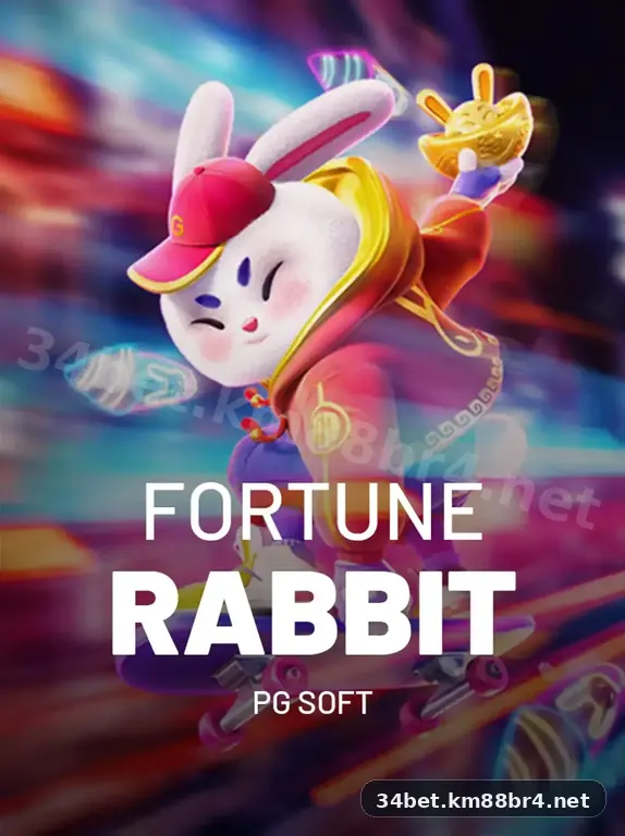 Jogos de Slot 34 bet - Máquinas Caça-Níqueis Online